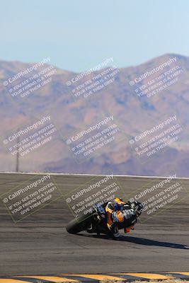 media/Dec-10-2023-SoCal Trackdays (Sun) [[0ce70f5433]]/Bowl Backside (1035am)/